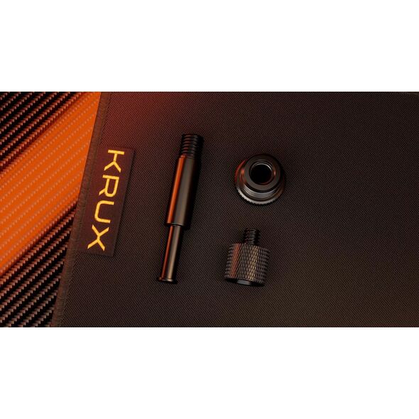 Krux Arm 200S (KRXH003)