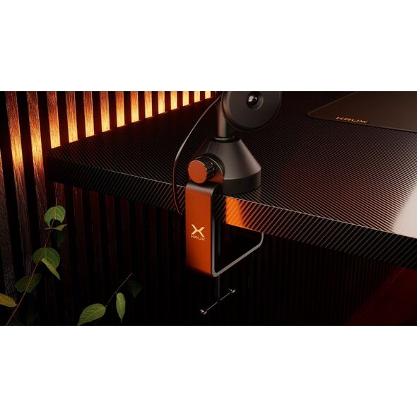 Krux Arm 200S (KRXH003)