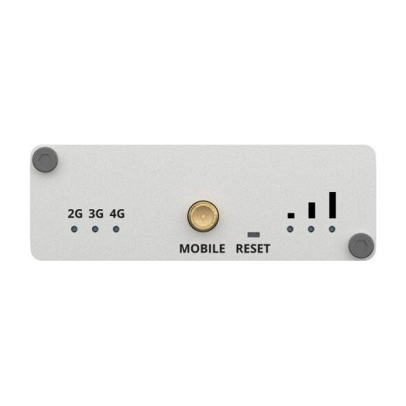Router Teltonika TRB143 (TRB143000000)