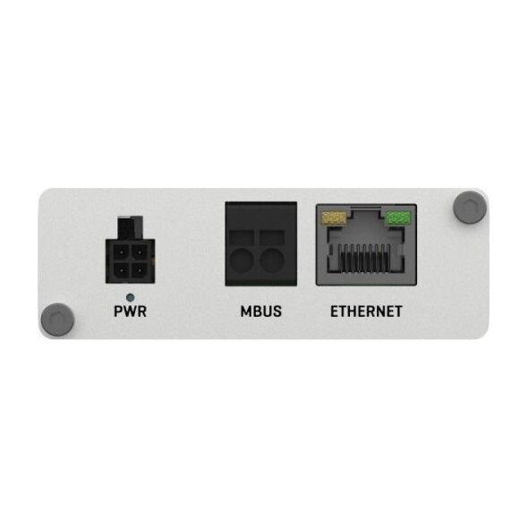 Router Teltonika TRB143 (TRB143000000)