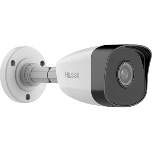 Kamera IP HiLook Kamera IP Hilook by Hikvision tuba 2MP IPCAM-B2 2.8mm