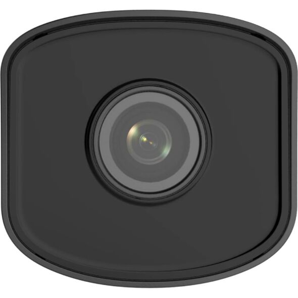 Kamera IP HiLook Kamera IP Hilook by Hikvision tuba 2MP IPCAM-B2 2.8mm