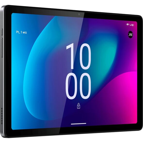 Tablet Kruger&Matz Eagle 1075 10.4" 128 GB 4G Grafitowy (KM1075)