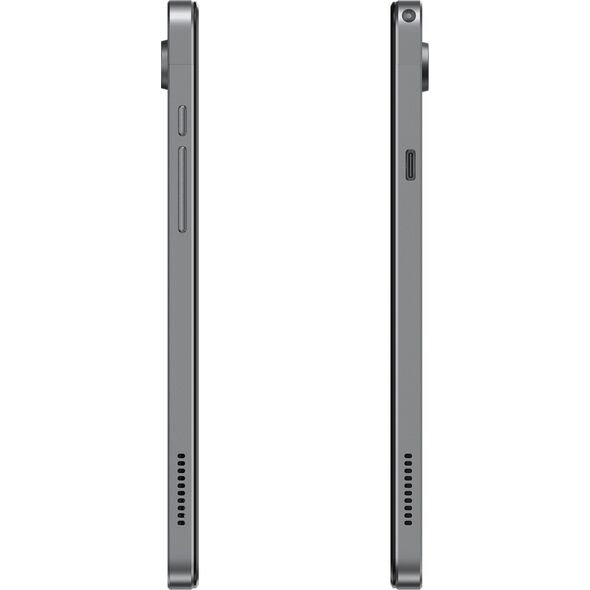 Tablet Kruger&Matz Eagle 1075 10.4" 128 GB 4G Grafitowy (KM1075)