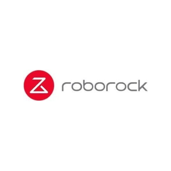 Roborock VACUUM ACC MAIN BRUSH COVER/Q REVO0 8.02.0241 ROBOROCK