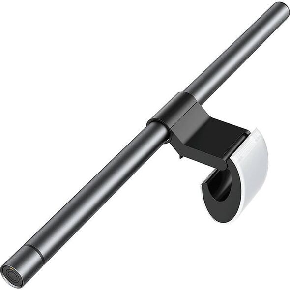 Elesense Lampa na monitor Elesense E1132 (czarna)
