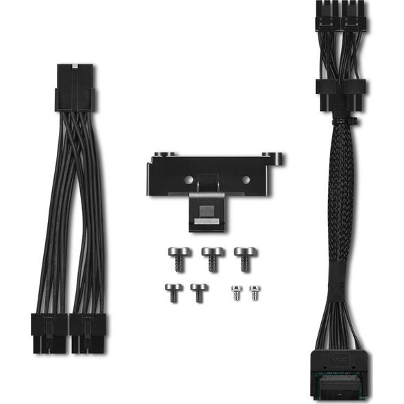 Lenovo ThinkStation Cable Kit for Graphics Card - P3 TWR/P3 Ultra