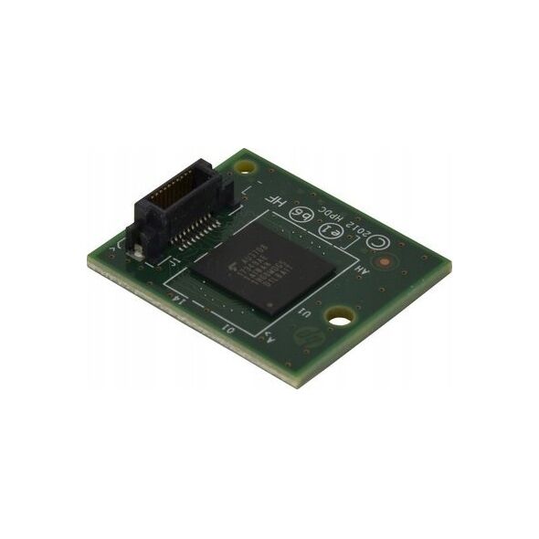 HP PC Board eMMC 16GB