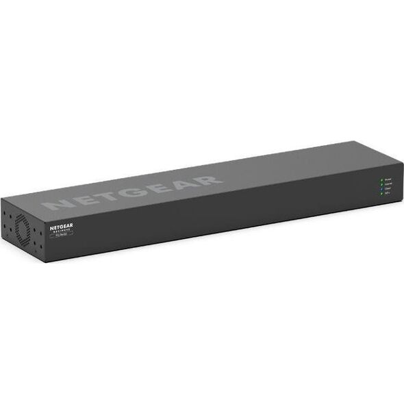 Router NETGEAR PR60X 10GE (PR60X-100EUS)