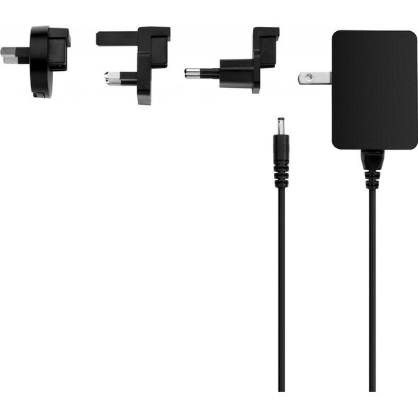 Zasilacz do laptopa Epos PS UNI 01 UNIVERSAL