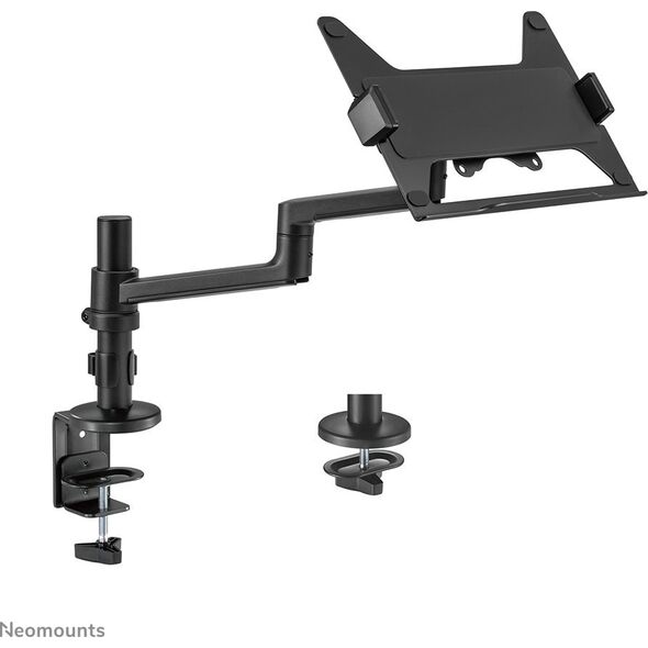 Neomounts 11.6-17.3" (DS20-425BL1)