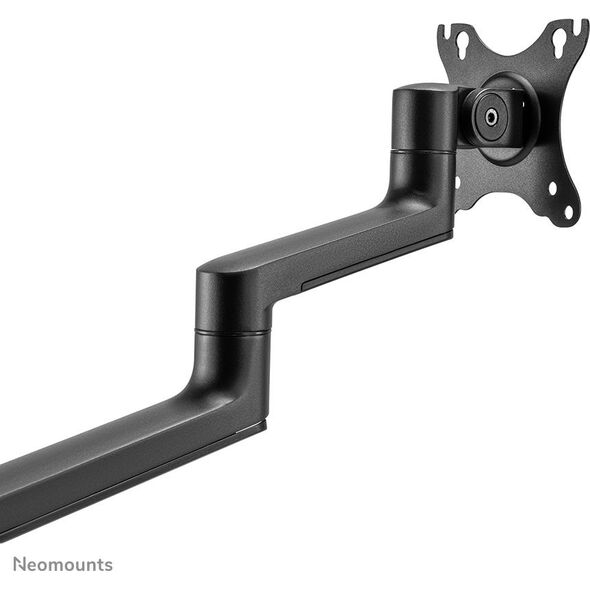 Neomounts 11.6-17.3" (DS20-425BL1)