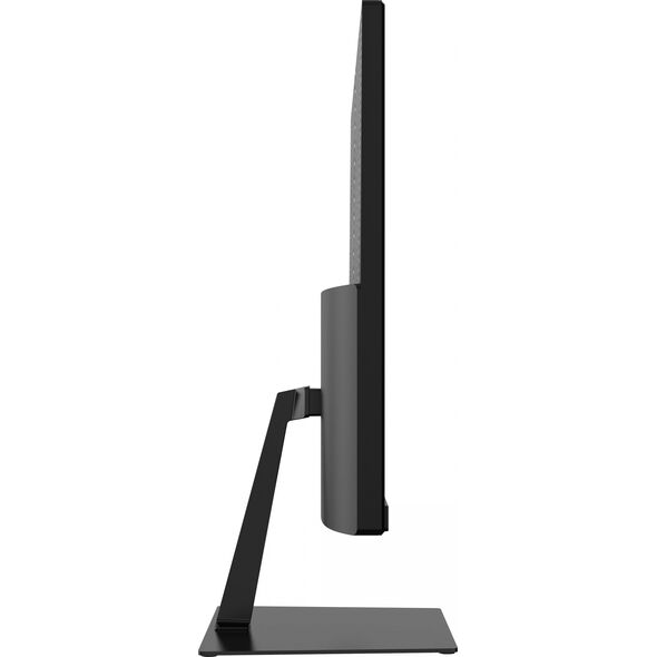 Monitor Dahua Technology LM22-C200