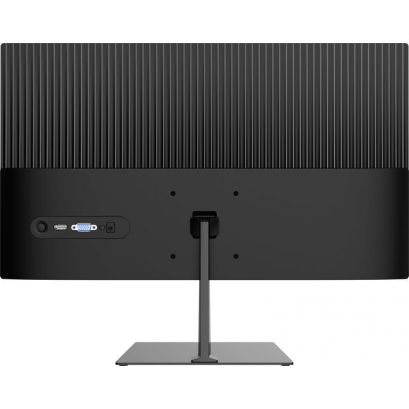 Monitor Dahua Technology LM22-C200