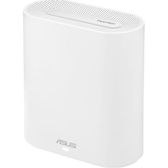 Router Asus ExpertWiFi EBM68 2-pak (90IG07V0-MO3A40)
