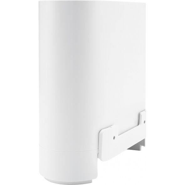 Router Asus ExpertWiFi EBM68 2-pak (90IG07V0-MO3A40)