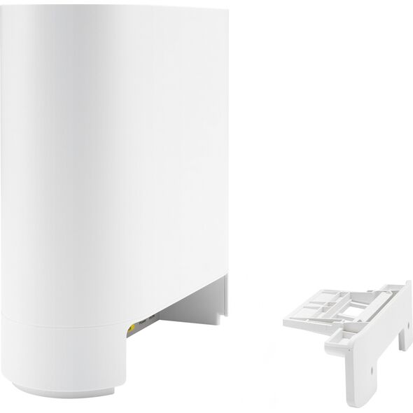 Router Asus ExpertWiFi EBM68 2-pak (90IG07V0-MO3A40)