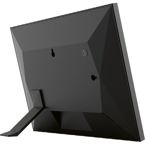Ramka cyfrowa AgfaPhoto 10" (APF1000WIFI)