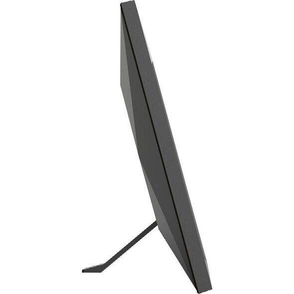 Ramka cyfrowa AgfaPhoto 10" (APF1000WIFI)
