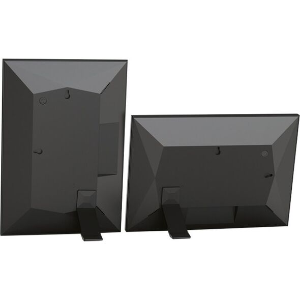 Ramka cyfrowa AgfaPhoto 10" (APF1000WIFI)