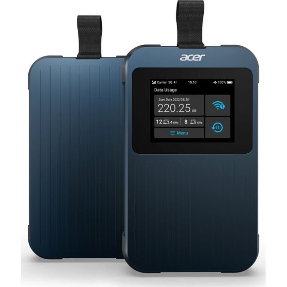 Router Acer Connect Enduro M3