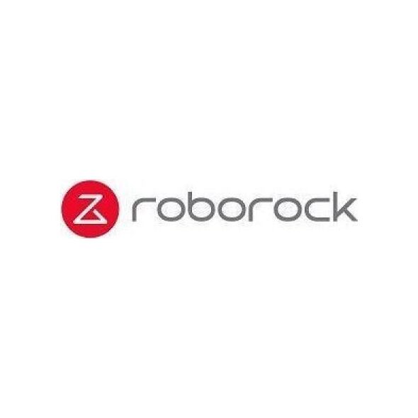 Roborock VACUUM ACC ROBOTIC VACUUM CL./S75/Q75 8.02.0228 ROBOROCK