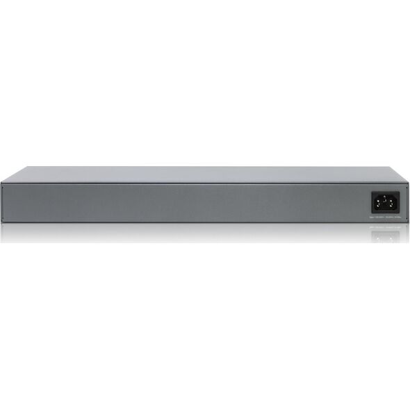 Switch Alta Labs S16-POE