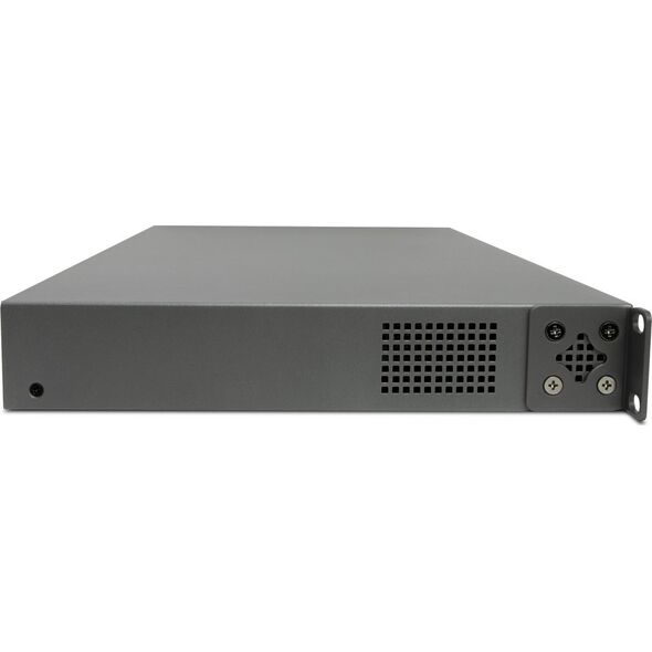 Switch Alta Labs S16-POE