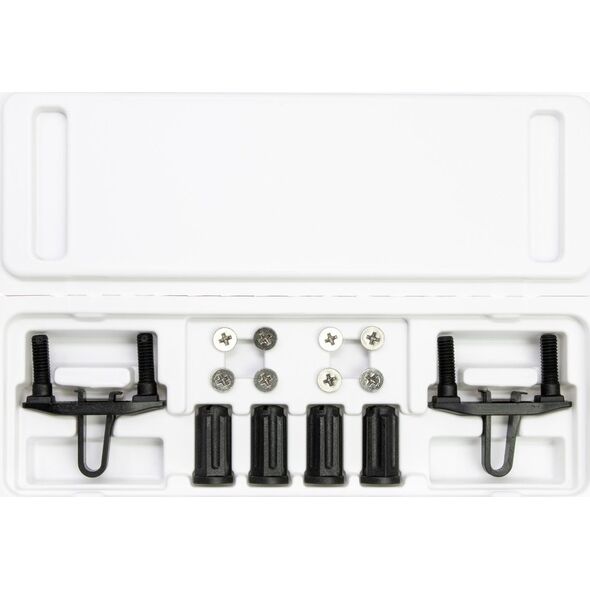 Switch Alta Labs S16-POE