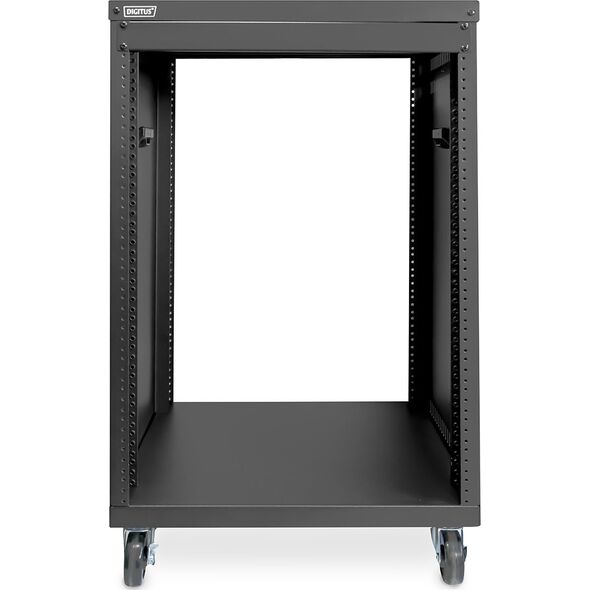 Szafa Digitus Rack Digitus DN-48001