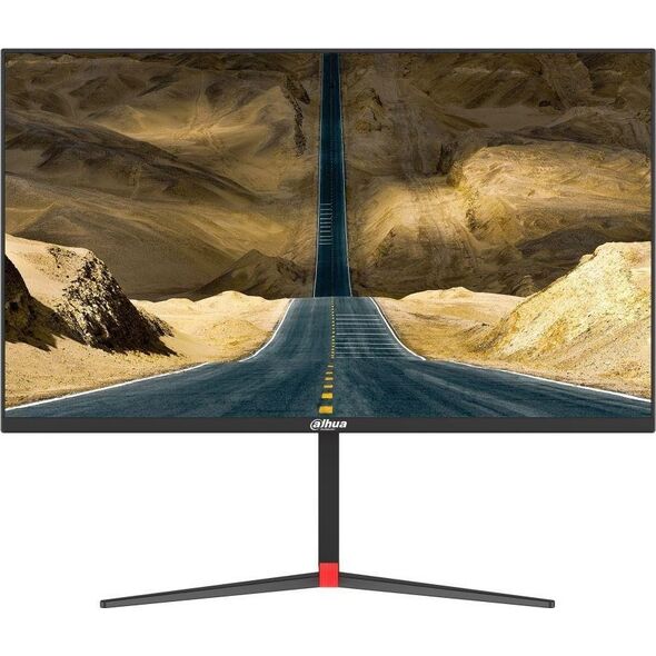 Monitor Dahua Technology LM32-P301A