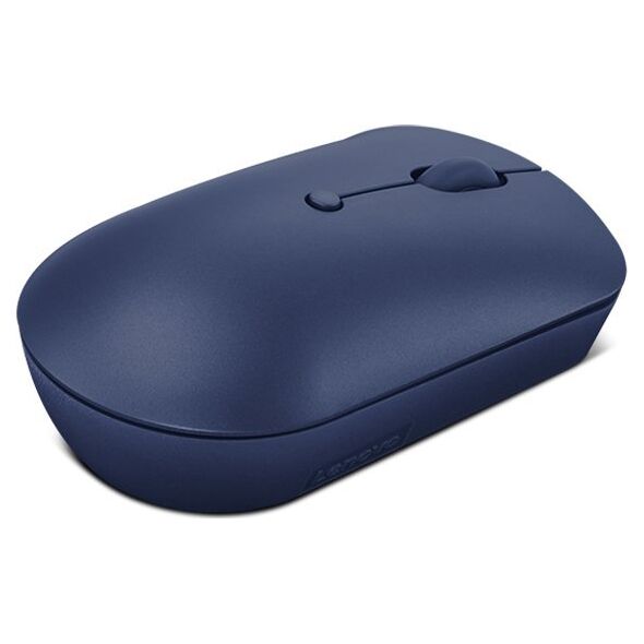 Mysz Lenovo Mysz Lenovo Compact 540 (ciemnoniebieska)