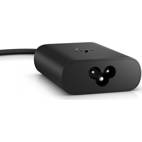 Zasilacz do laptopa HP Ładowarka do laptopa USB-C 65W GaN 600Q8AA