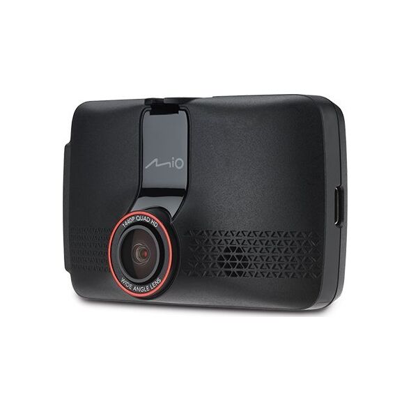 Wideorejestrator Mio MiVue 803