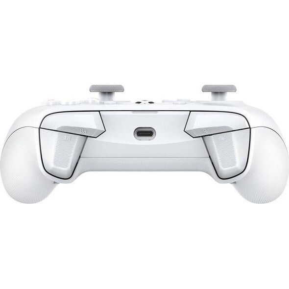 Pad GameSir G7 SE biały