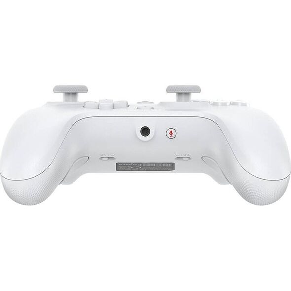 Pad GameSir G7 SE biały
