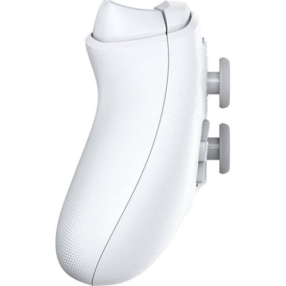 Pad GameSir G7 SE biały