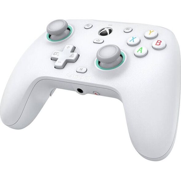 Pad GameSir G7 SE biały