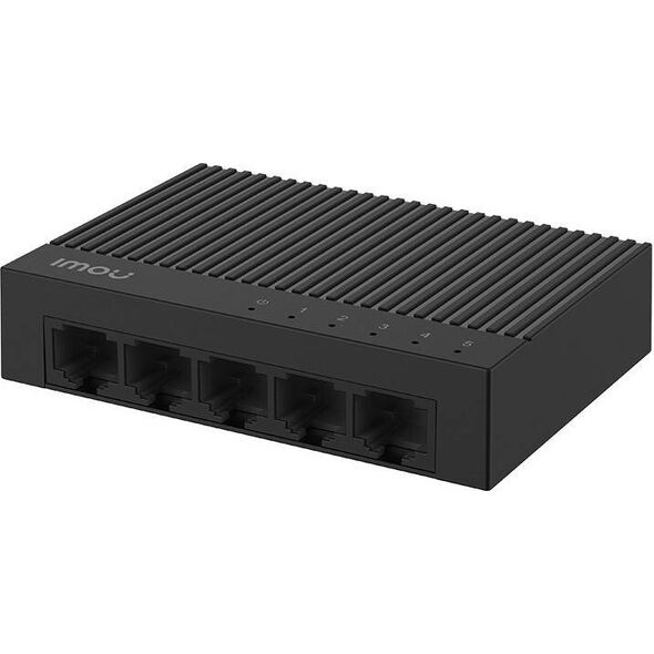 Switch IMOU SF105C