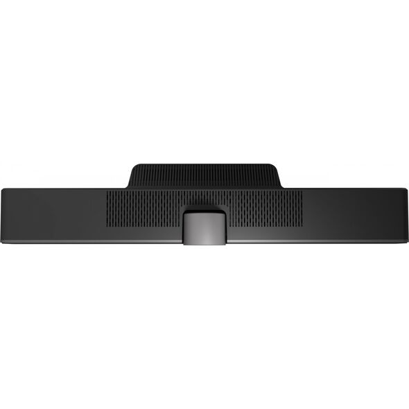 Kamera internetowa iiyama Uniwersalny panel konferencyjny UC CAM120ULB-1 4K,2160p,12M,120st,1x8W