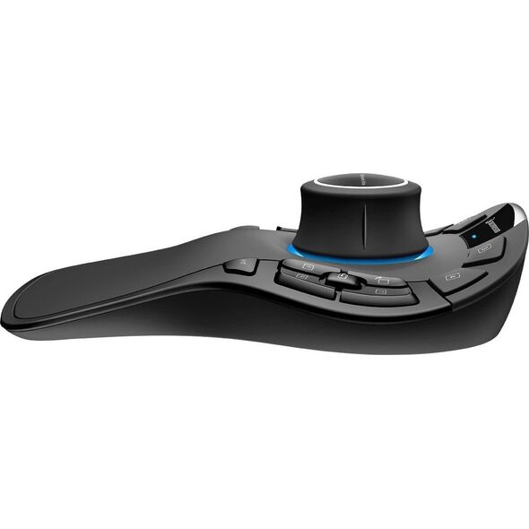 Mysz Connect 3D CONNECT3D