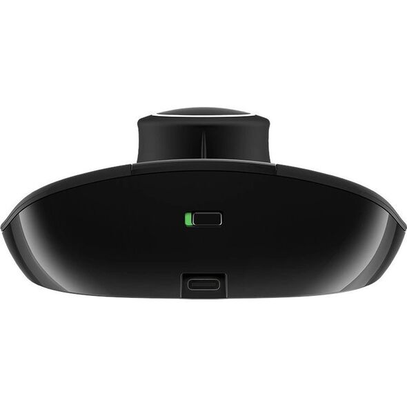 Mysz Connect 3D CONNECT3D