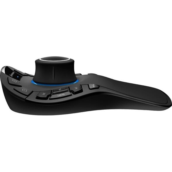 Mysz Connect 3D CONNECT3D