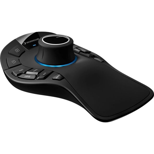 Mysz Connect 3D CONNECT3D