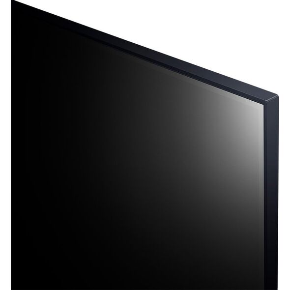 Telewizor LG 75UN640S0LD LCD 75'' 4K Ultra HD WebOS 22