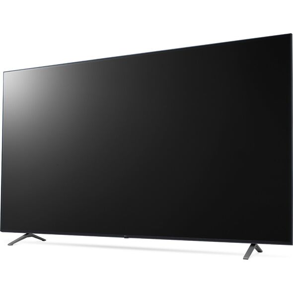 Telewizor LG 75UN640S0LD LCD 75'' 4K Ultra HD WebOS 22