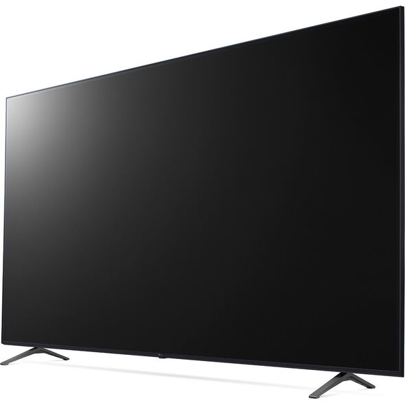 Telewizor LG 75UN640S0LD LCD 75'' 4K Ultra HD WebOS 22