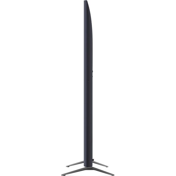 Telewizor LG 75UN640S0LD LCD 75'' 4K Ultra HD WebOS 22