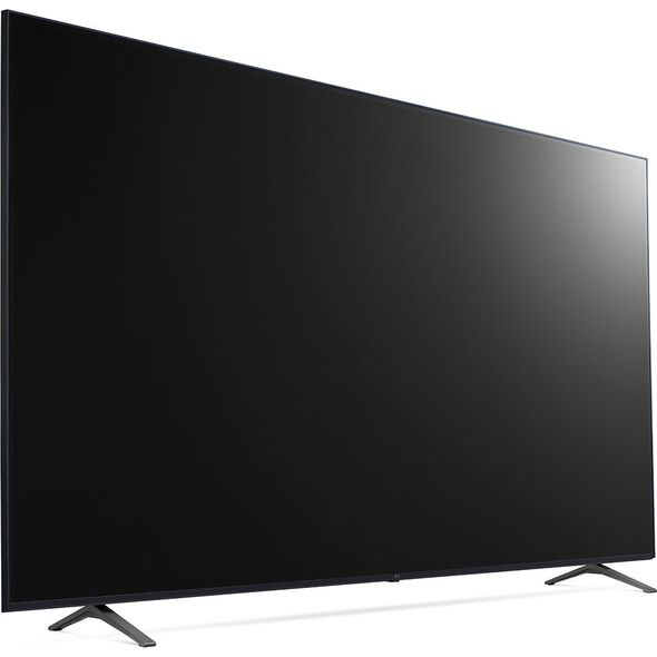 Telewizor LG 75UN640S0LD LCD 75'' 4K Ultra HD WebOS 22