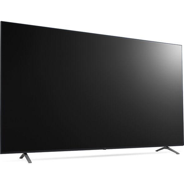 Telewizor LG 75UN640S0LD LCD 75'' 4K Ultra HD WebOS 22